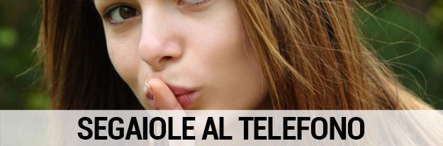 segaiole-al-telefono-erotico